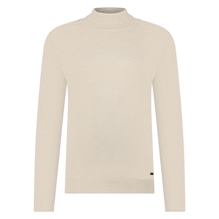 Nielse Knitwear