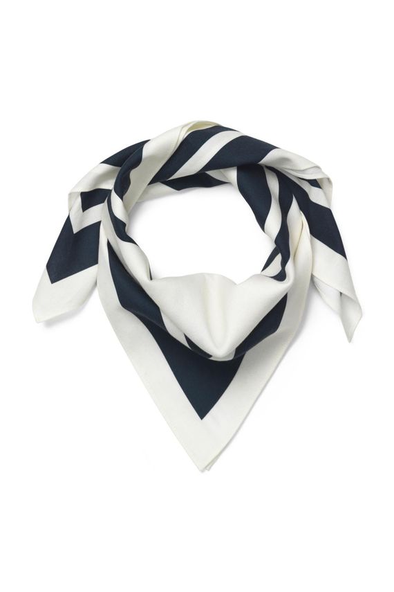 Nathaniel Scarf 14665