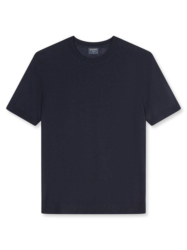 530612-pullover