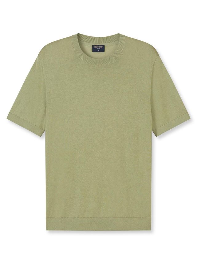 530612-pullover