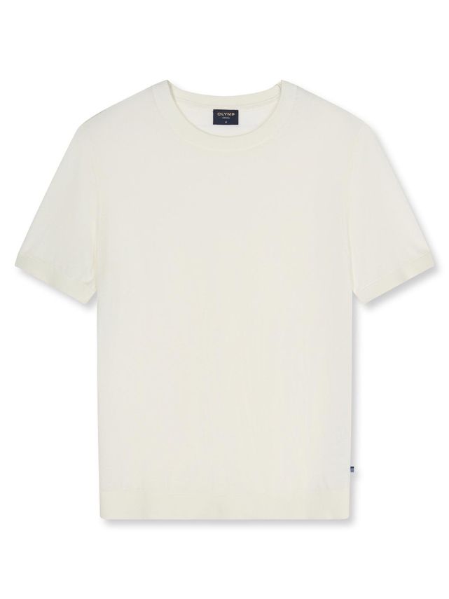 530612-pullover