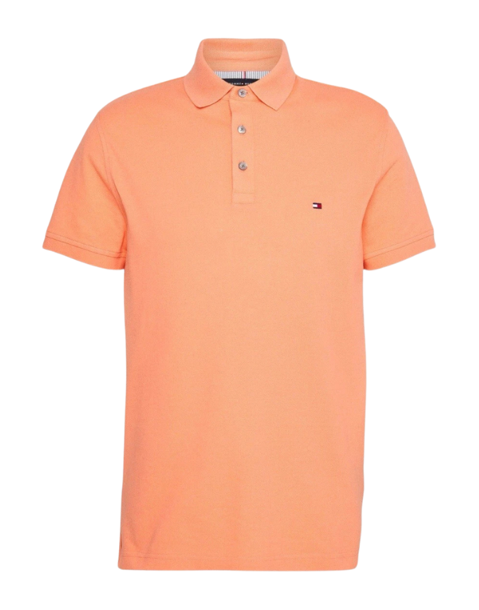 1985 Regular Polo