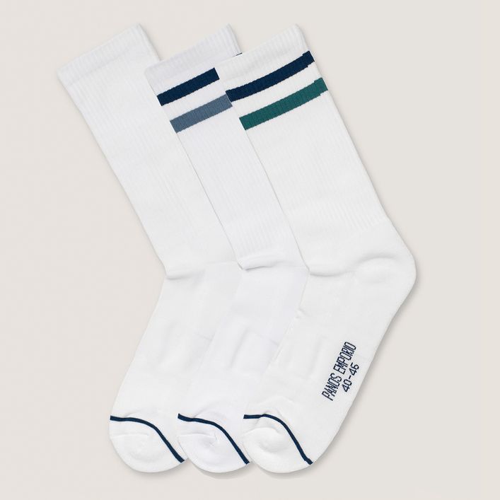 3pk Casper Tech Tennis