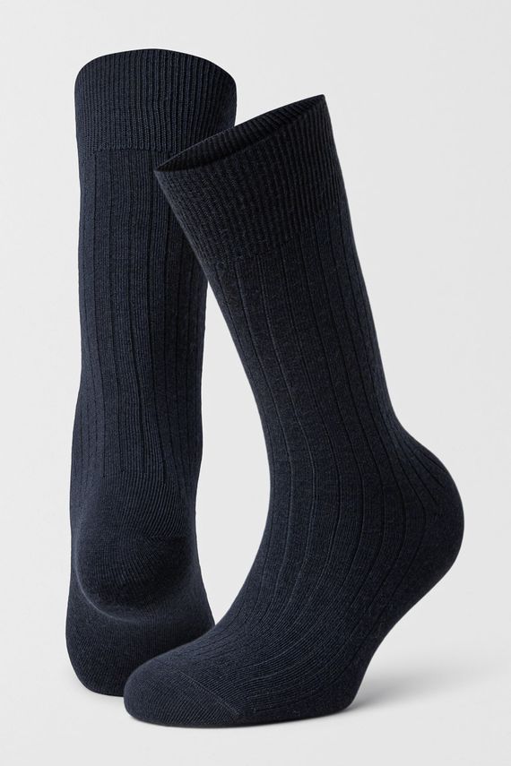 Pe 2pk Calle Premium Mercerized Woo