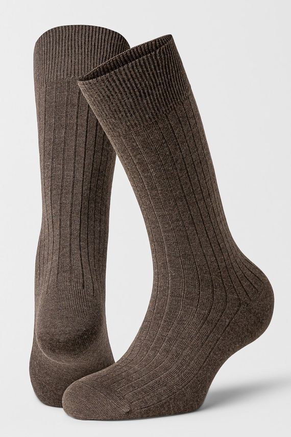 Pe 2pk Calle Premium Mercerized Woo