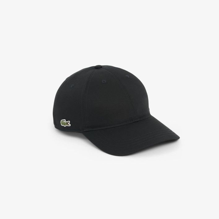 Casquette