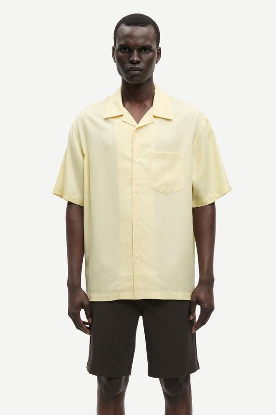 Saemerson P Shirt 15972
