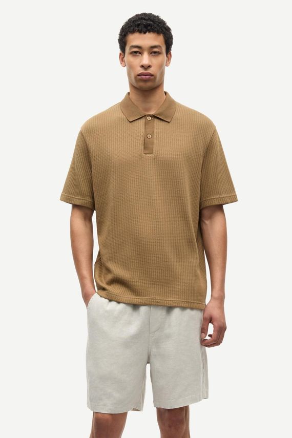 Sajase Polo 15514