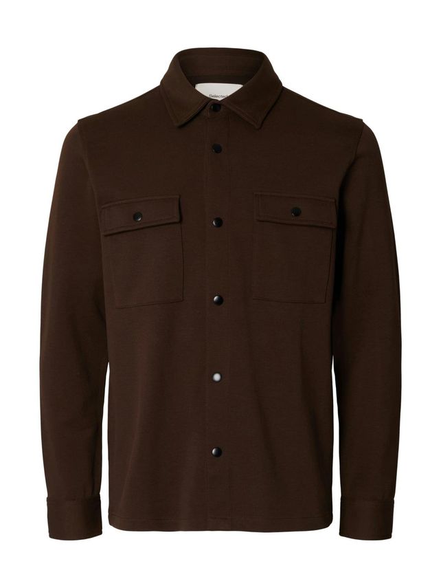 Slhjackie Sweat Jacket W Noos
