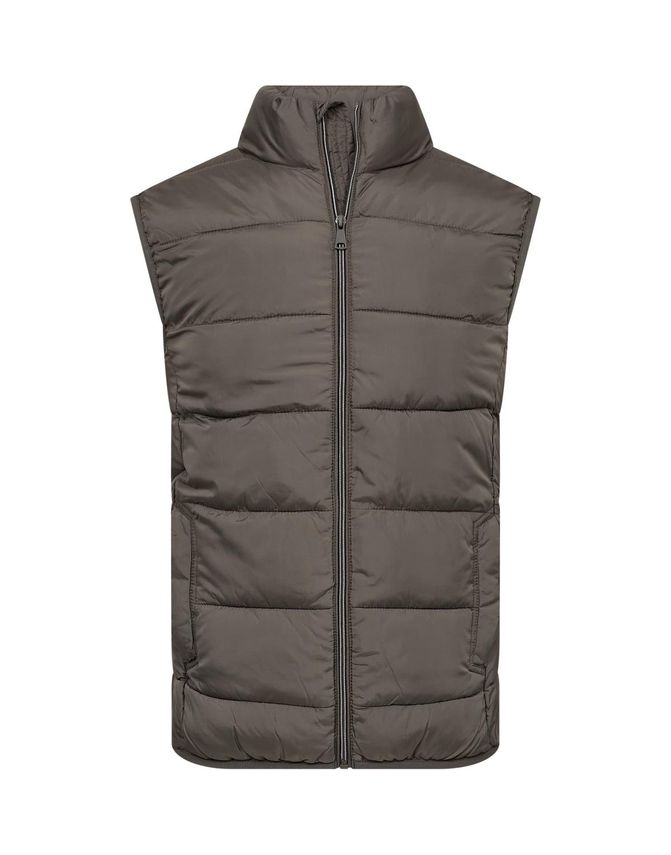 Waistcoat Modern Fit