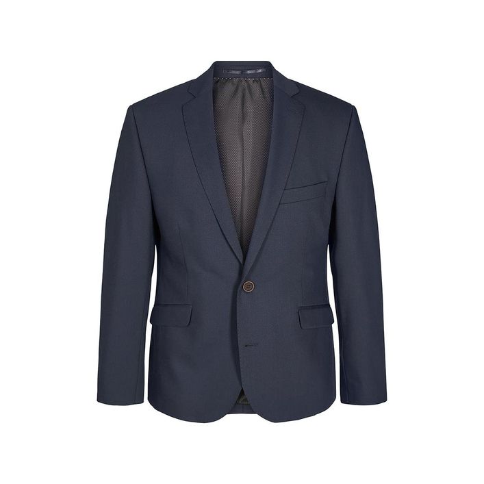 Travel Jacket