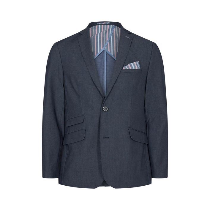 Blazer - Modern Fit