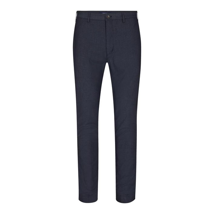 Bukser - Slim Fit