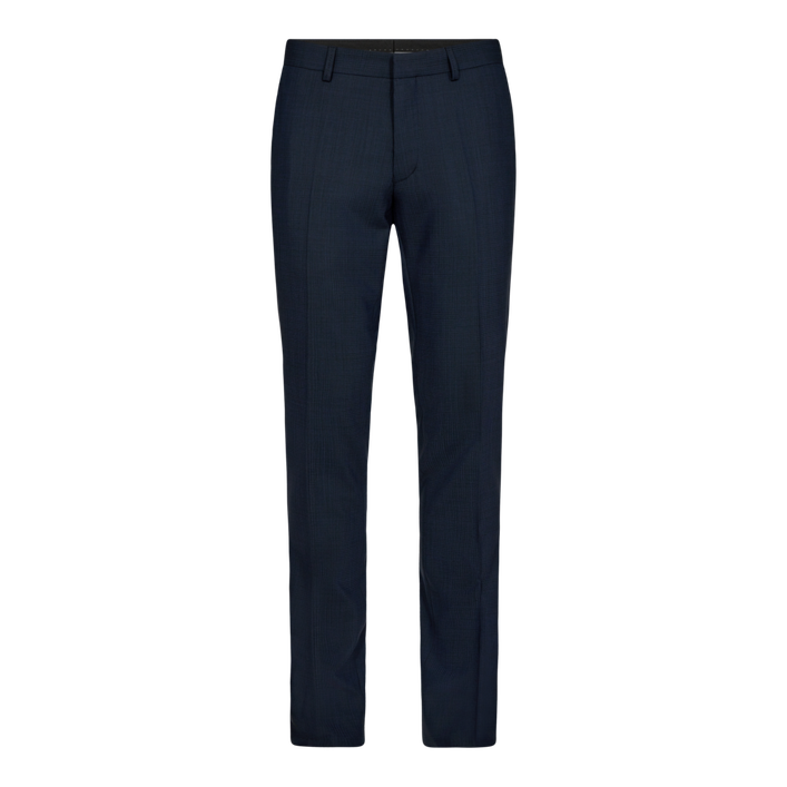 Bukser I Modern Fit