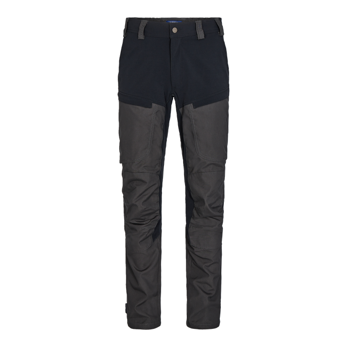 Outdoor Pants