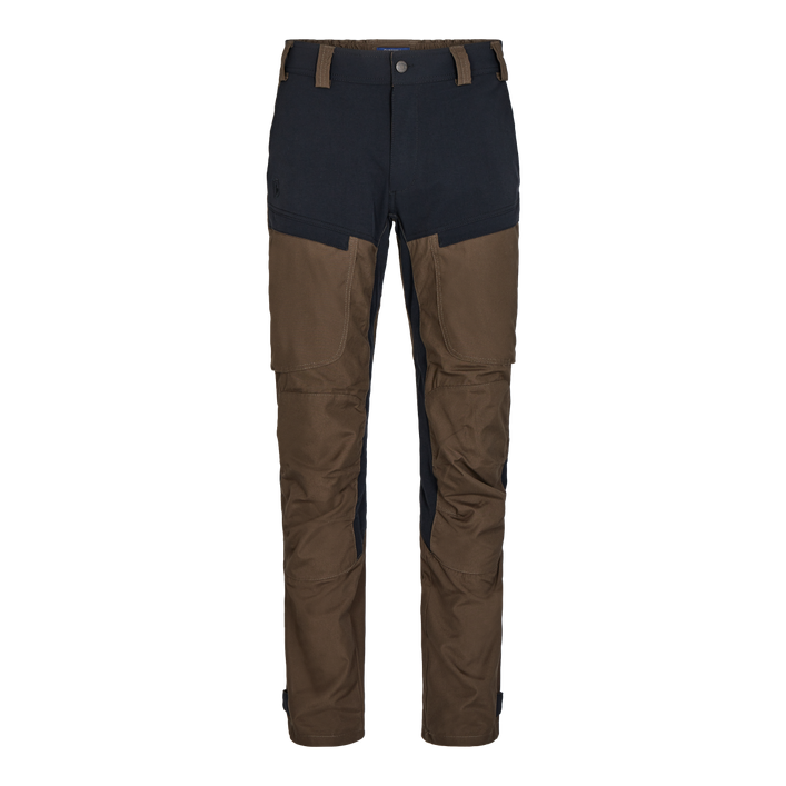 Outdoor Pants