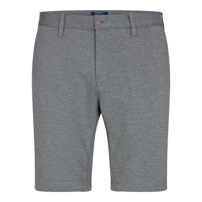 Extreme Flex Shorts