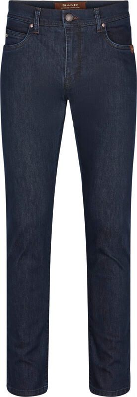 S Stretch H - Burton Ns 34 Quot