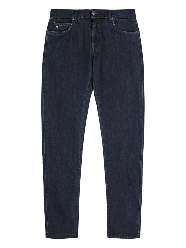 S Stretch H - Burton N 30 Quot