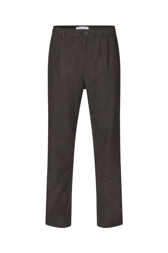 Sabertil Trousers 15860