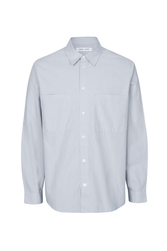 Sadamon B Shirt 14981