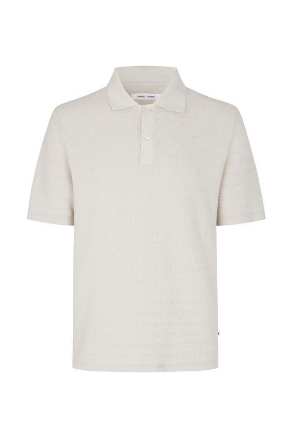 Sajase Polo 16090