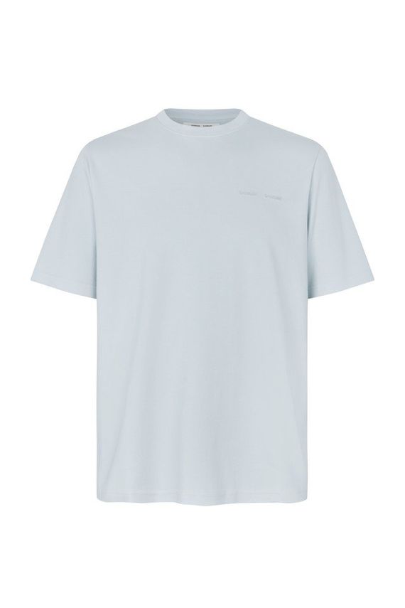 Sajesper T-shirt 15318