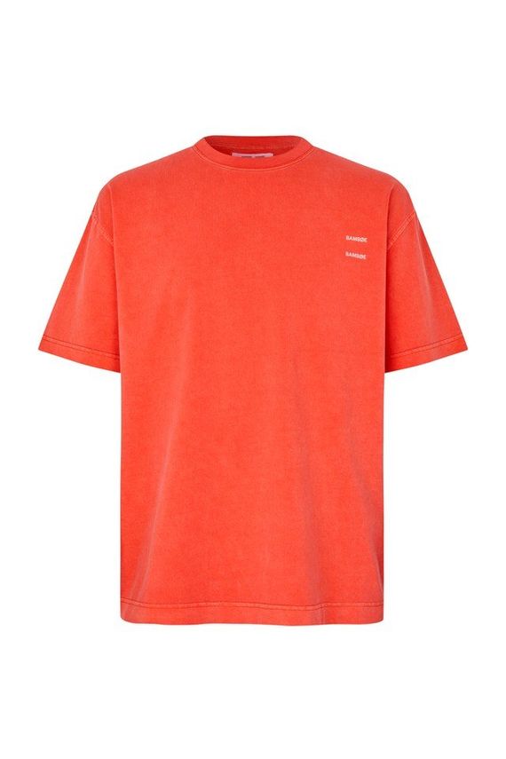 Sajoel T-shirt 15489