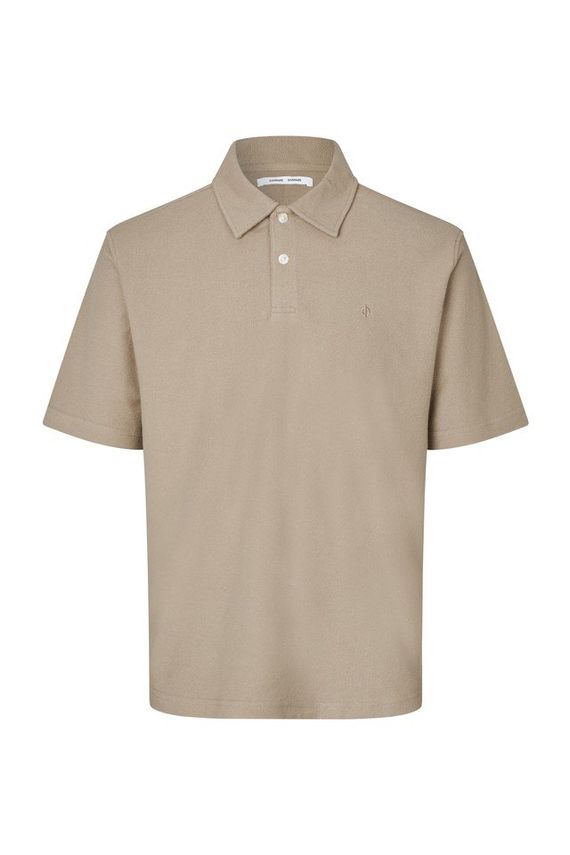 Sakvistbro Polo 11600