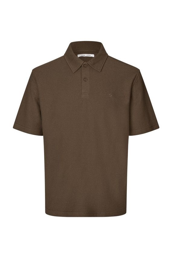 Sakvistbro Polo 11600