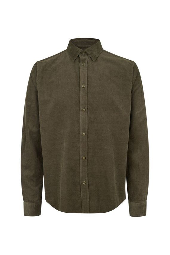Saliam Nx Shirt 10504