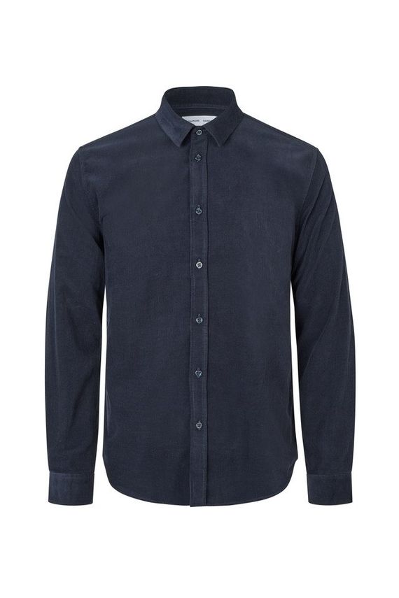 Saliam Nx Shirt 10504