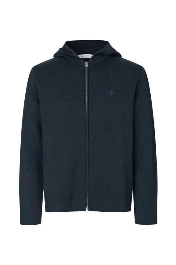 Saniklas Hoodie 15333