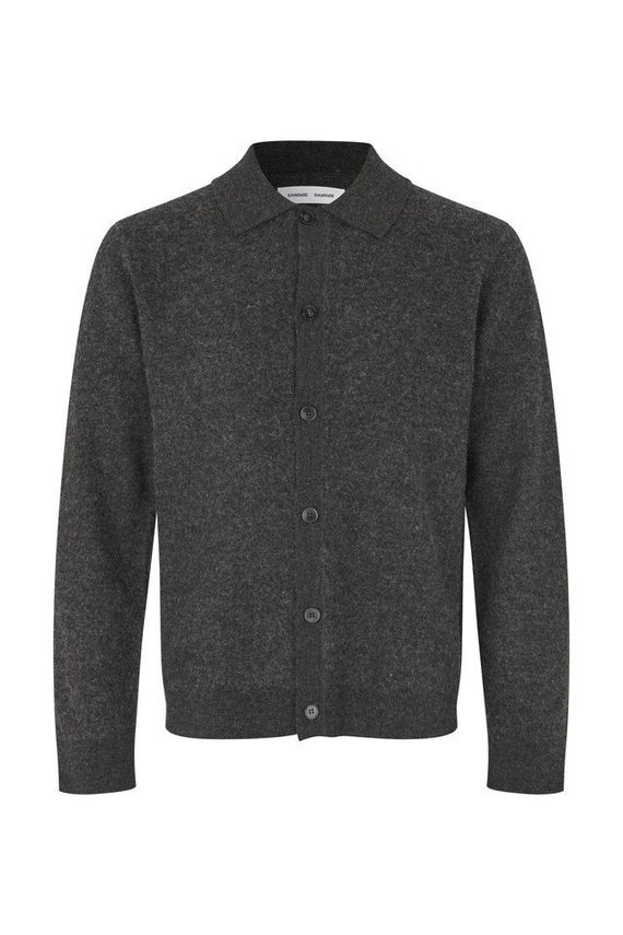 Sarichard Cardigan 15561