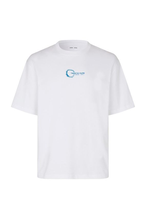 Sasteven T-shirt 11725