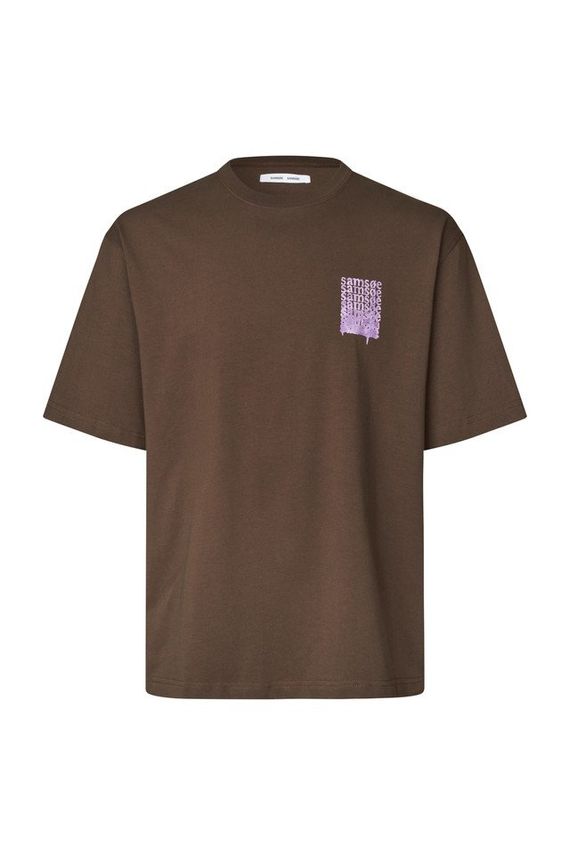 Sasteven T-shirt 11725