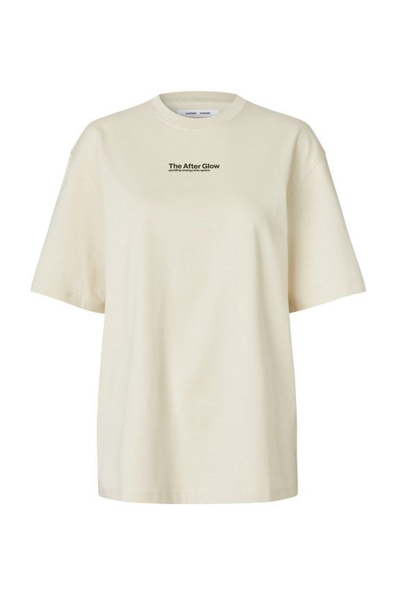Sauni T-shirt 11725