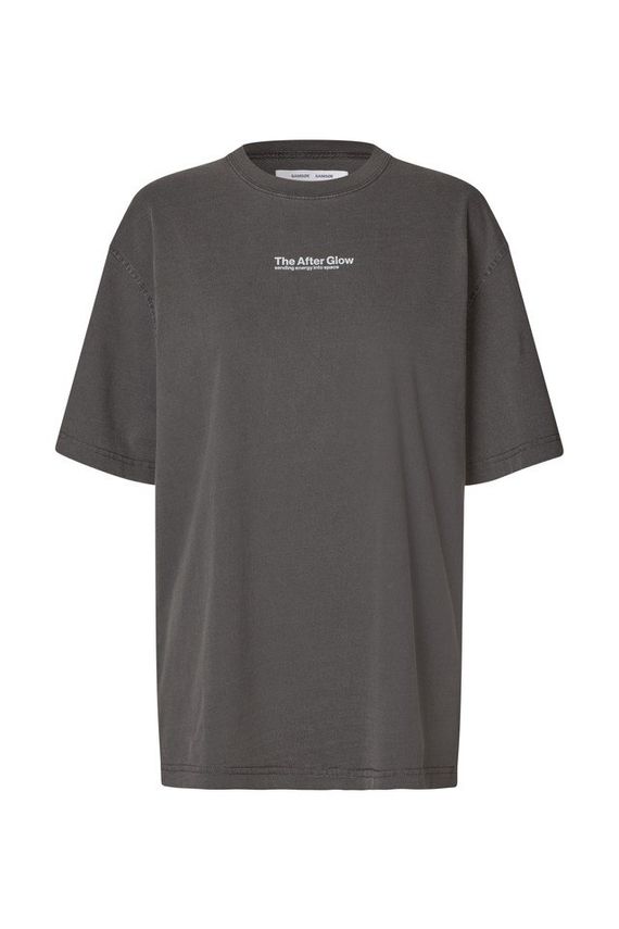 Sauni T-shirt 15489