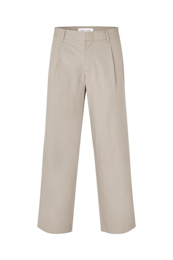 Savalentin Trousers 16068