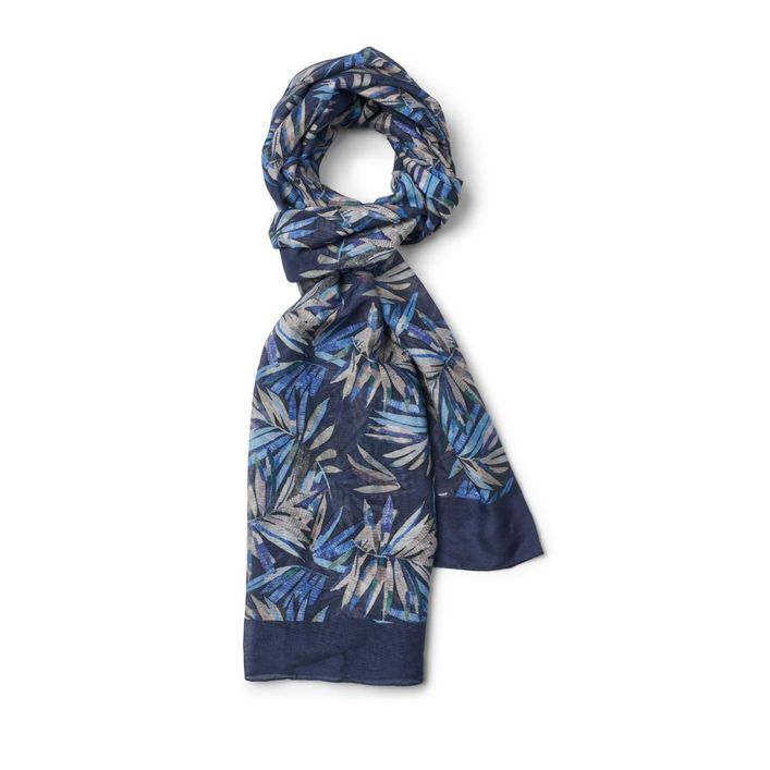 Scarves Mw - S335 70 Cm X 180 Cm