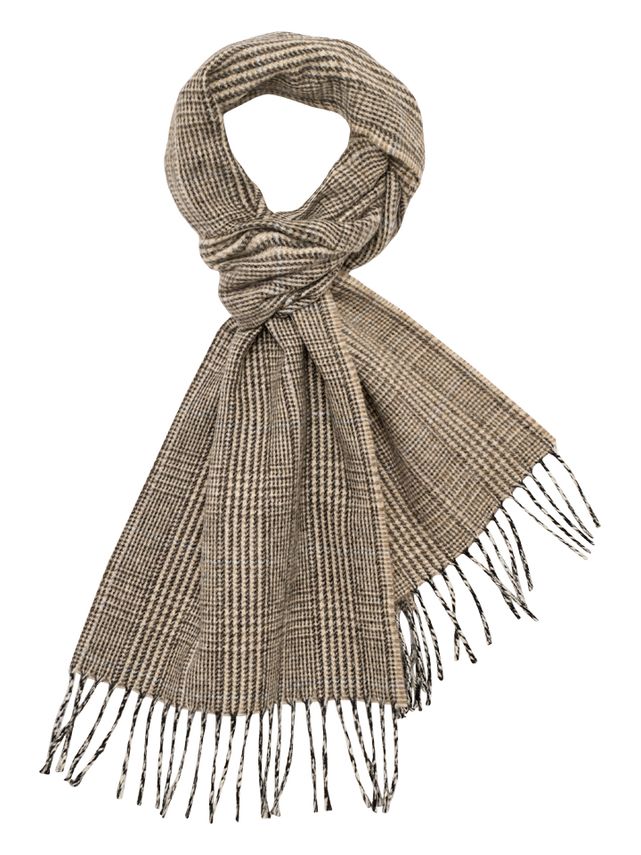 Scarves Mw - S364 30 Cm X 180 Cm