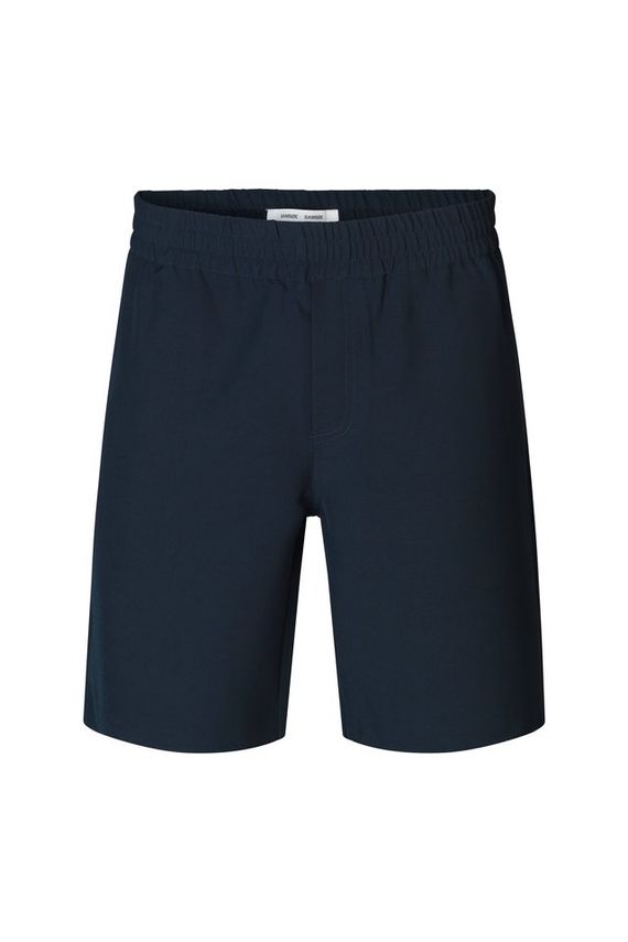 Smith Shorts 10929