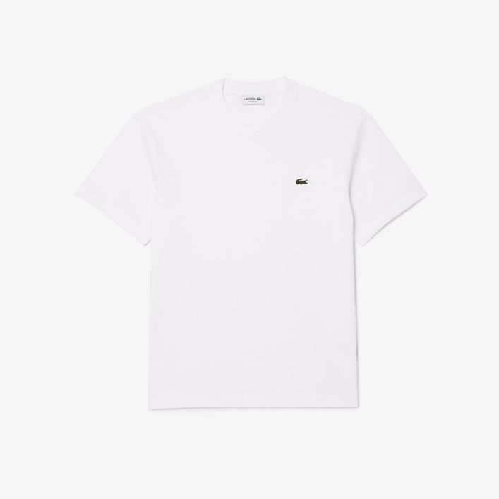 Tee-shirt