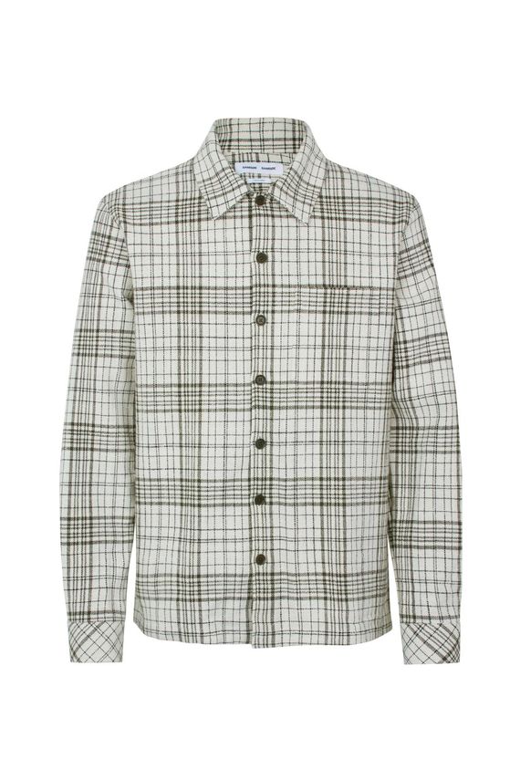 Taka Js Shirt 14682