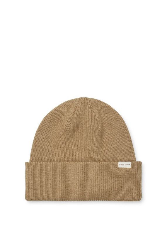 The Beanie 2280