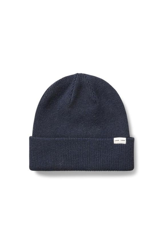 The Beanie 2280