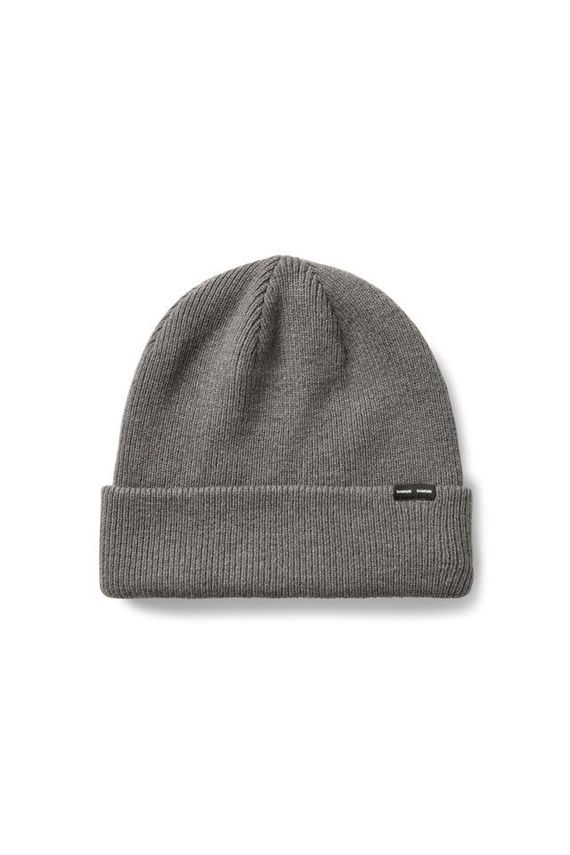The Beanie 2280