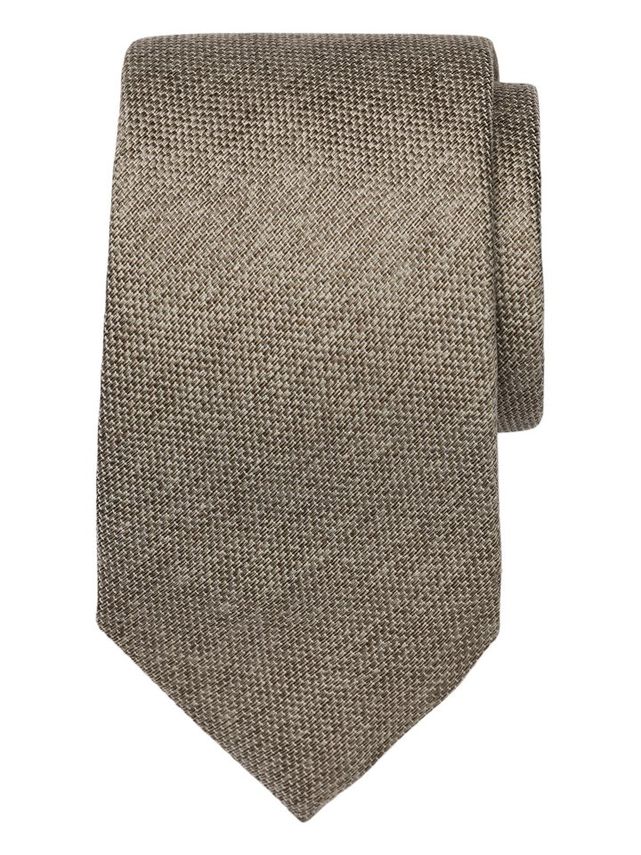Ties 8cm - T466
