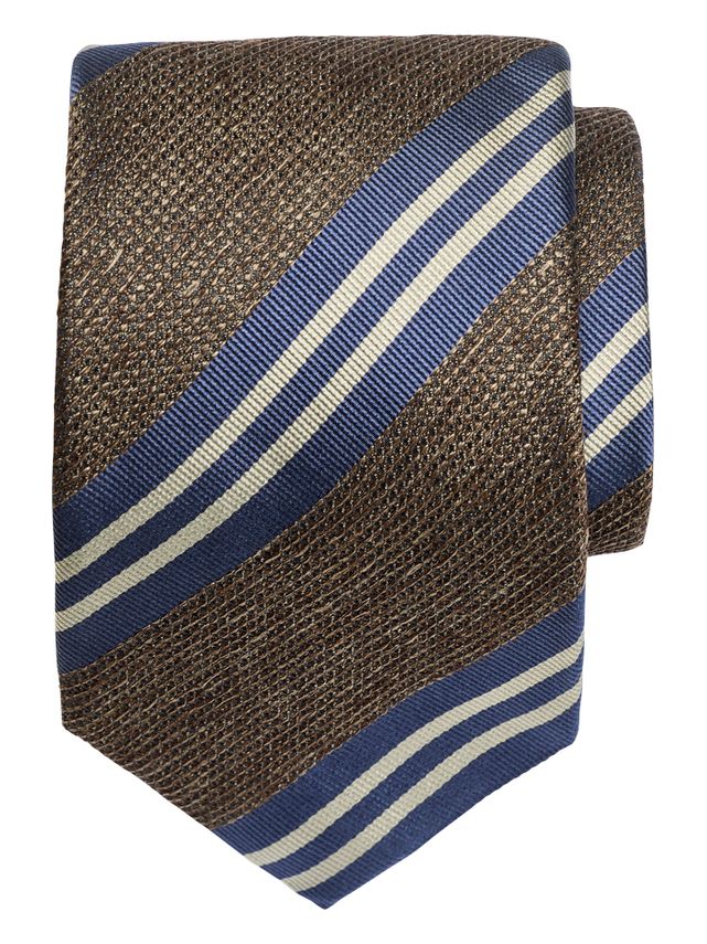 Ties 8cm - T472
