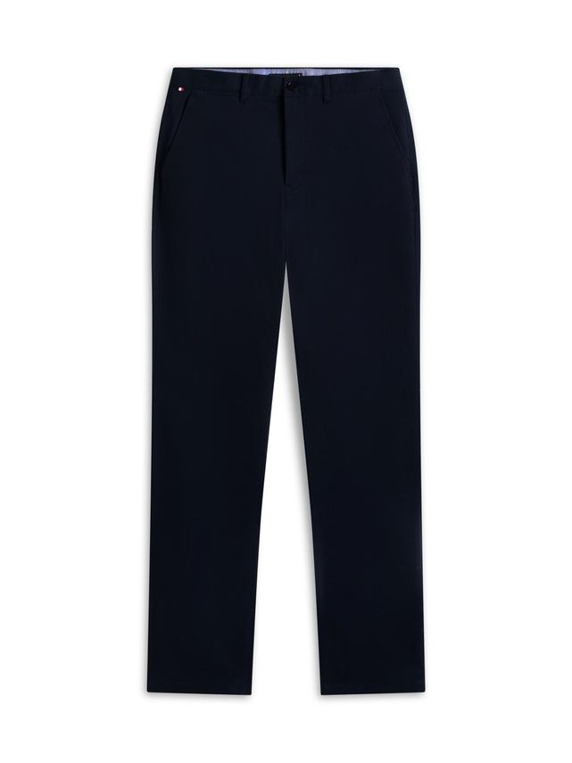 Core Denton Essential Twill